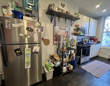 16-29 Summerfield Street - Photo Thumbnail 5