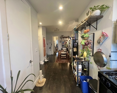 16-29 Summerfield Street - Photo Thumbnail 6