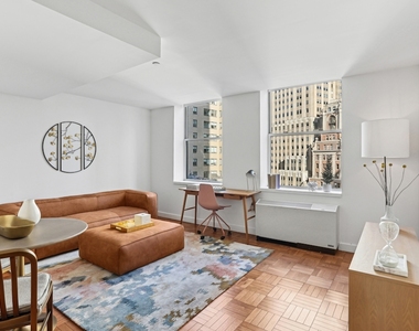 Exchange Place and Hanover street  - Photo Thumbnail 10