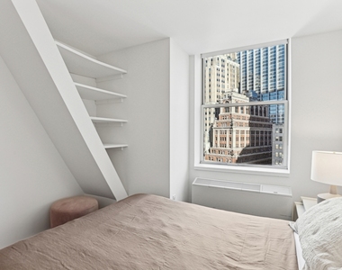 Exchange Place and Hanover street  - Photo Thumbnail 6