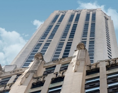 Exchange Place and Hanover street  - Photo Thumbnail 12