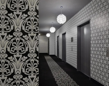 90 Washington Street - Photo Thumbnail 9