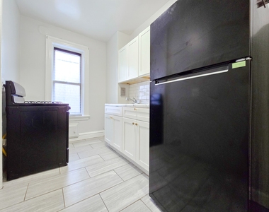2 North St - Photo Thumbnail 4