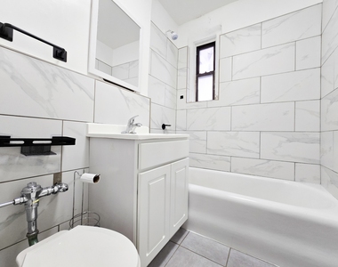 2 North St - Photo Thumbnail 5