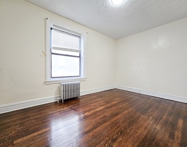2 North St - Photo Thumbnail 1