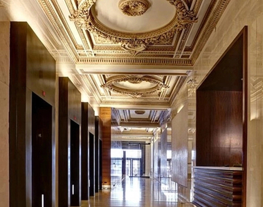37 Wall Street - Photo Thumbnail 8