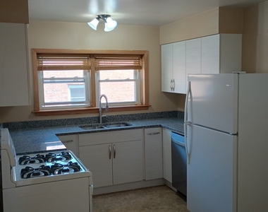4950 Greenwood Street - Photo Thumbnail 1