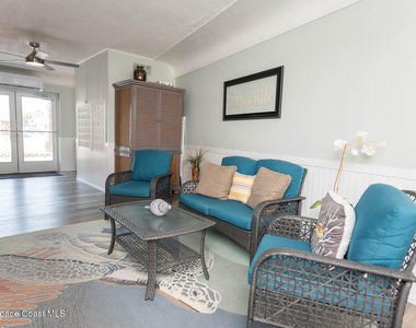 1273 Highway A1a - Photo Thumbnail 44