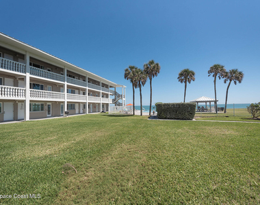 1273 Highway A1a - Photo Thumbnail 3