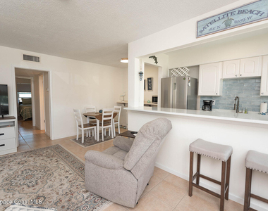 1273 Highway A1a - Photo Thumbnail 33