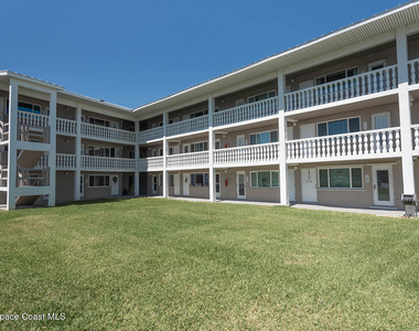 1273 Highway A1a - Photo Thumbnail 5