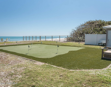 1273 Highway A1a - Photo Thumbnail 15