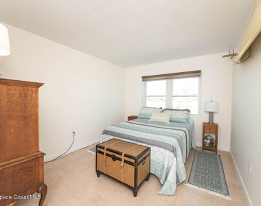 1273 Highway A1a - Photo Thumbnail 23