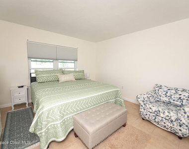 1273 Highway A1a - Photo Thumbnail 17