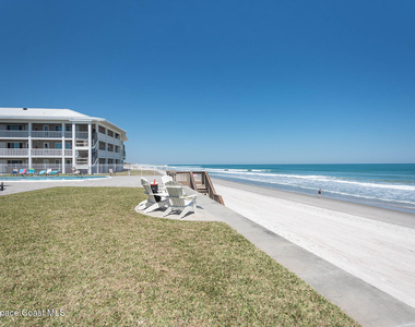 1273 Highway A1a - Photo Thumbnail 9