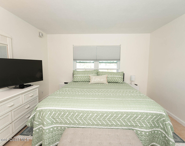 1273 Highway A1a - Photo Thumbnail 18