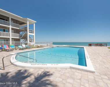 1273 Highway A1a - Photo Thumbnail 13