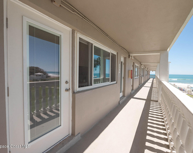 1273 Highway A1a - Photo Thumbnail 1