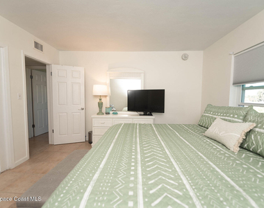 1273 Highway A1a - Photo Thumbnail 20