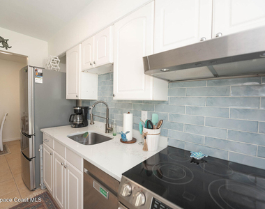 1273 Highway A1a - Photo Thumbnail 42