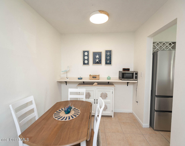 1273 Highway A1a - Photo Thumbnail 27