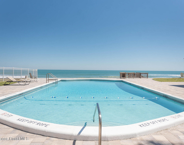 1273 Highway A1a - Photo Thumbnail 12
