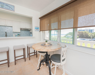 1273 Highway A1a - Photo Thumbnail 36