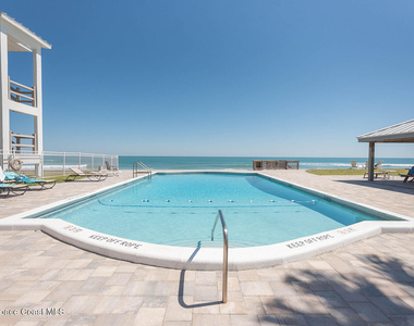 1273 Highway A1a - Photo Thumbnail 11