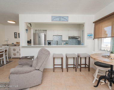 1273 Highway A1a - Photo Thumbnail 35