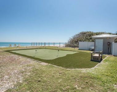 1273 Highway A1a - Photo Thumbnail 14