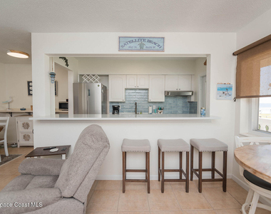 1273 Highway A1a - Photo Thumbnail 34