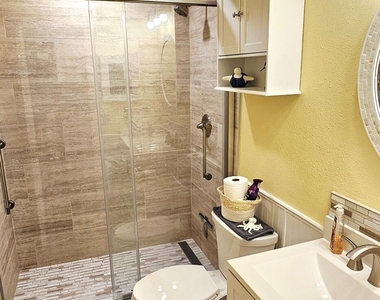 1273 Highway A1a - Photo Thumbnail 46