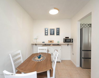 1273 Highway A1a - Photo Thumbnail 25