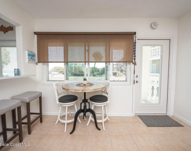1273 Highway A1a - Photo Thumbnail 37