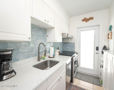1273 Highway A1a - Photo Thumbnail 43