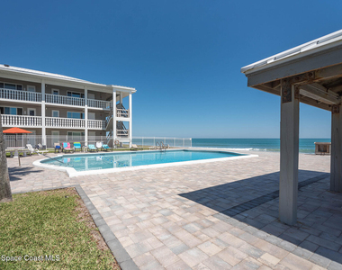1273 Highway A1a - Photo Thumbnail 10