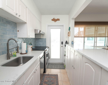 1273 Highway A1a - Photo Thumbnail 41