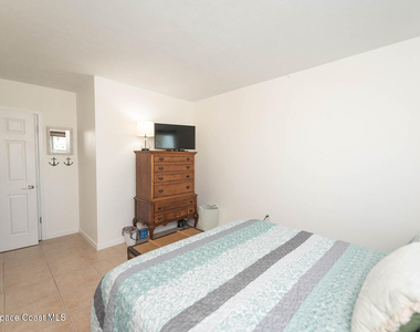 1273 Highway A1a - Photo Thumbnail 22