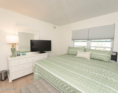 1273 Highway A1a - Photo Thumbnail 19