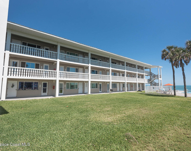 1273 Highway A1a - Photo Thumbnail 2