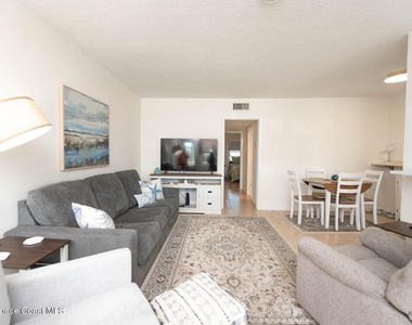 1273 Highway A1a - Photo Thumbnail 30