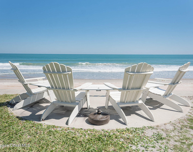 1273 Highway A1a - Photo Thumbnail 6