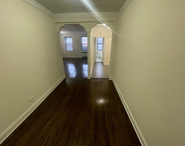 36-19 167th Street - Photo Thumbnail 14