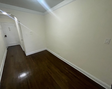 36-19 167th Street - Photo Thumbnail 12
