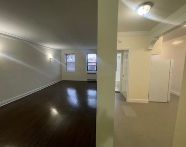 36-19 167th Street - Photo Thumbnail 15