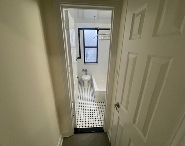 36-19 167th Street - Photo Thumbnail 8