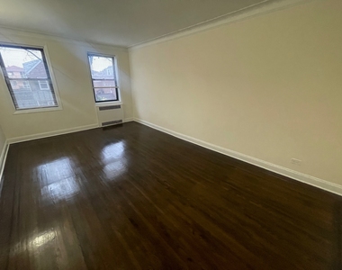 36-19 167th Street - Photo Thumbnail 17