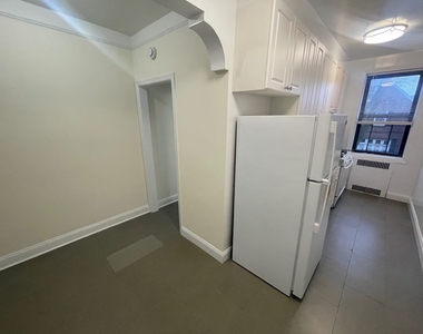 36-19 167th Street - Photo Thumbnail 6
