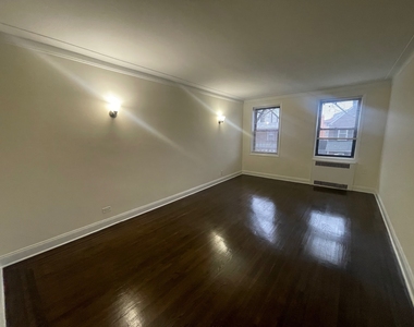36-19 167th Street - Photo Thumbnail 16
