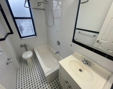 36-19 167th Street - Photo Thumbnail 9